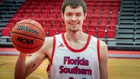 florida southern men's basketball|More.